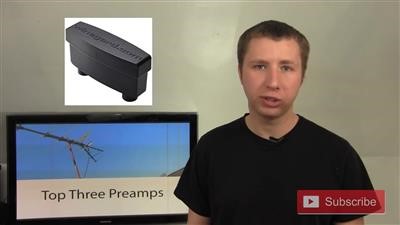 digital tv antenna tv guide